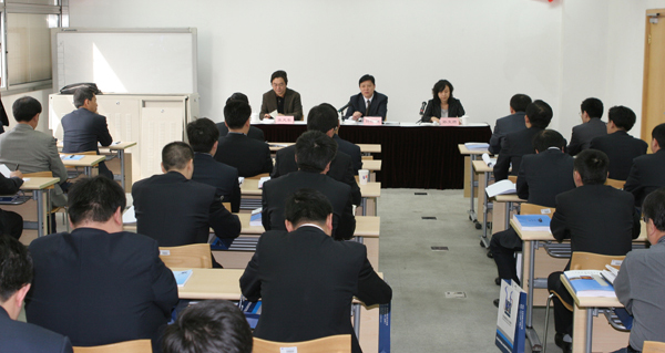 祝贺富山机电成功签约顺景开云手机网·（中国）官方版在线
