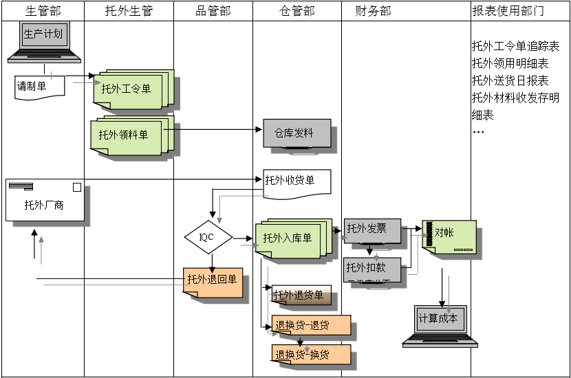 开云手机网·（中国）官方版在线开云手机网·（中国）官方版在线
