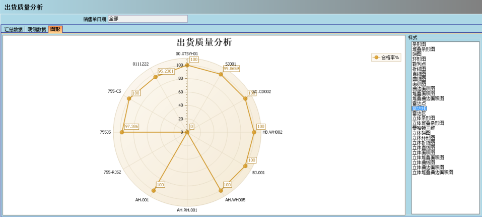 开云手机网·（中国）官方版在线软件
