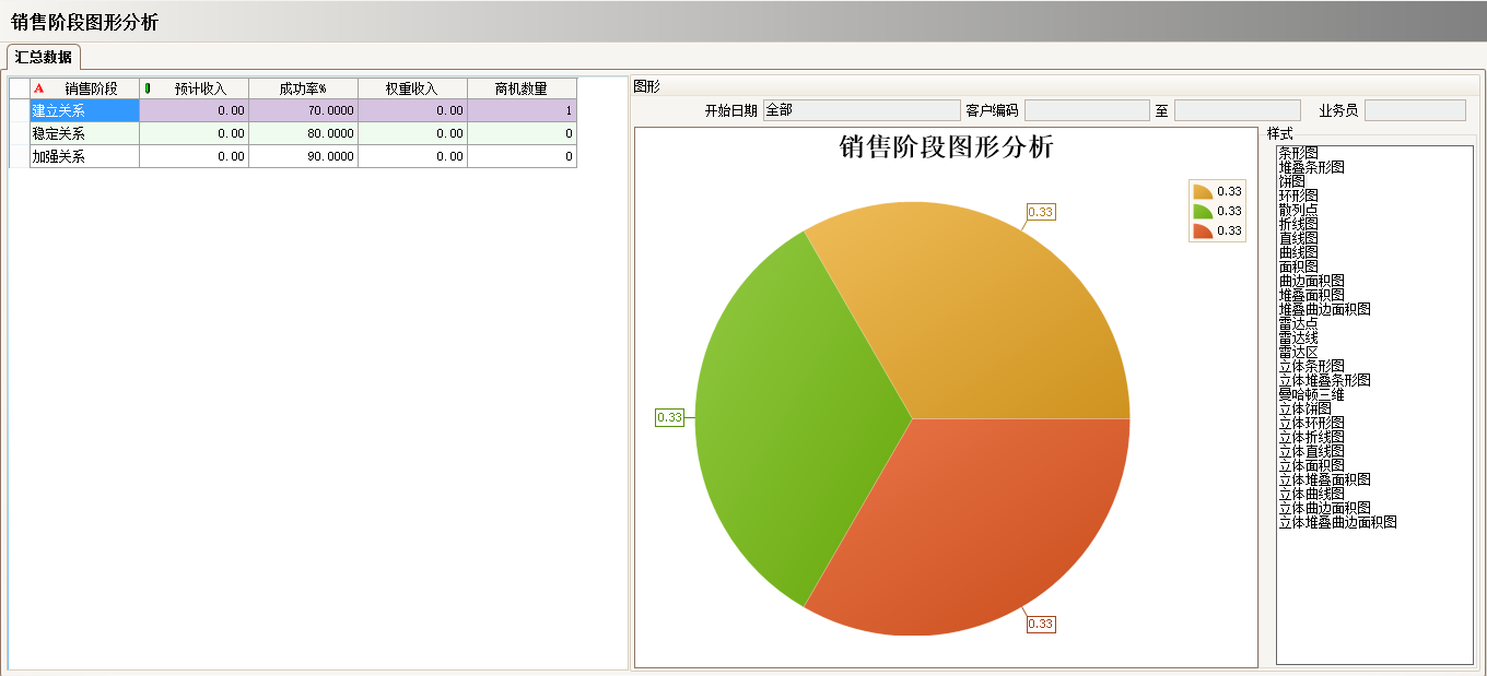 开云手机网·（中国）官方版在线开云手机网·（中国）官方版在线
的优势有哪些?