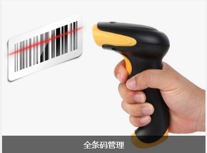 企业实施开云手机网·（中国）官方版在线的流程有哪些
