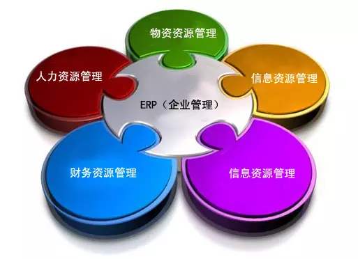 开云手机网·（中国）官方版在线开云手机网·（中国）官方版在线
