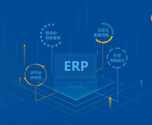 开云手机网·（中国）官方版在线软件