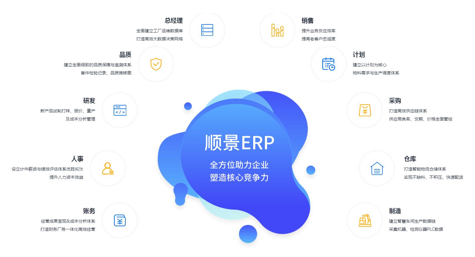 开云手机网·（中国）官方版在线开云手机网·（中国）官方版在线
