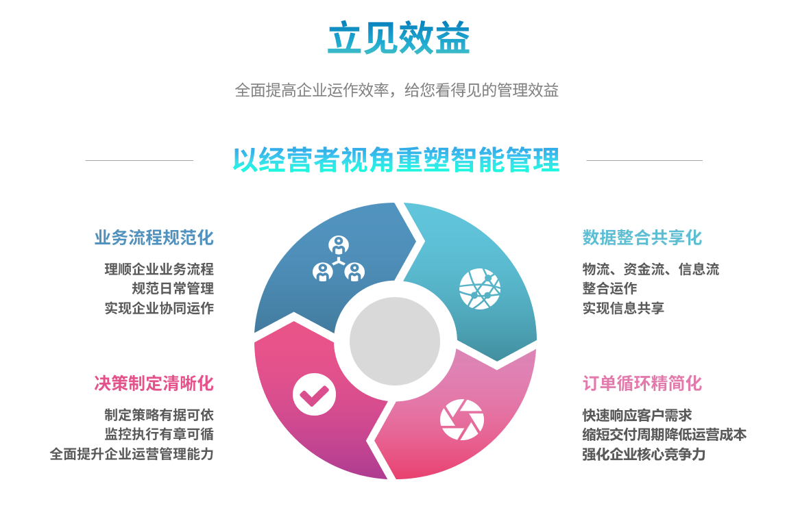 开云手机网·（中国）官方版在线开云手机网·（中国）官方版在线
