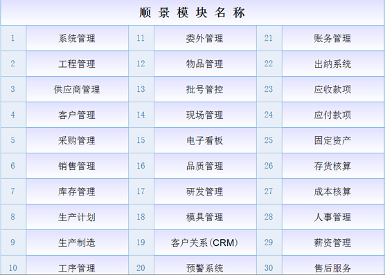 开云手机网·（中国）官方版在线开云手机网·（中国）官方版在线
