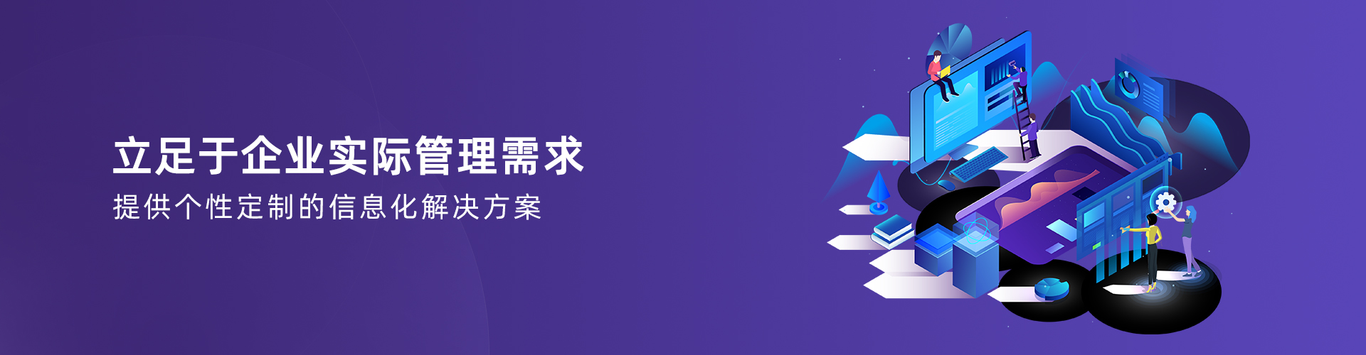 开云手机网·（中国）官方版在线
