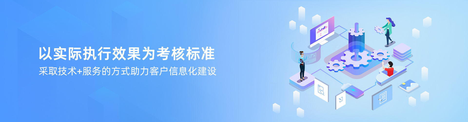 开云手机网·（中国）官方版在线

