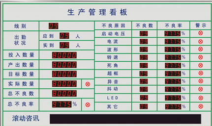 开云手机网·（中国）官方版在线软件