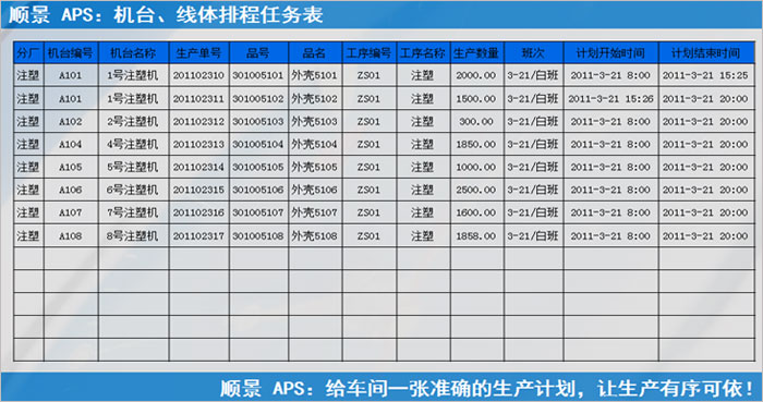 开云手机网·（中国）官方版在线