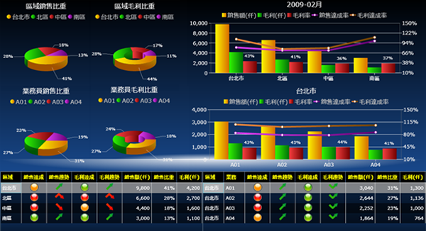 开云手机网·（中国）官方版在线